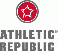 AthleticRepublic