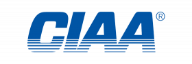 CIAA