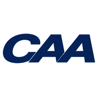 CAA