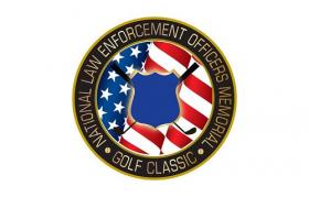 NationalLawEnforcementGolf