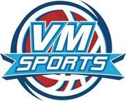 VMSports