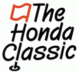 HondaClassic