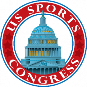 US_SportsCongress