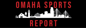 OmahaSportsReport