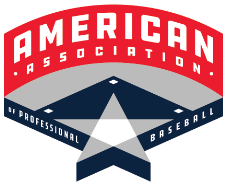 American_AssociationProBAseball