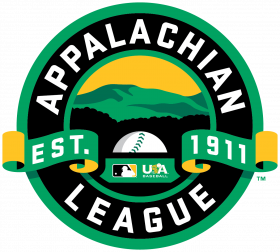 AppalachianLeague