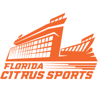 FloridaCitrusSports