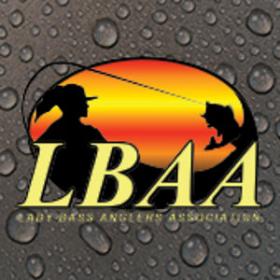 LBAA