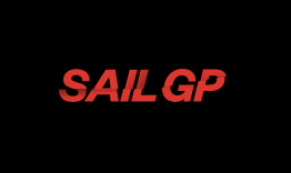 SailGP