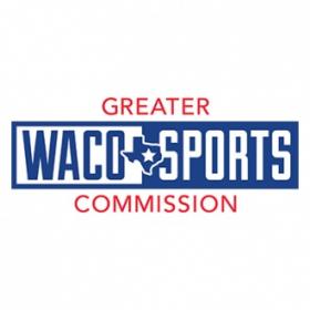WacoSportsCommission