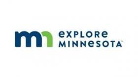ExploreMN