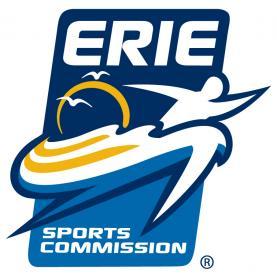 ErieSportsCommission