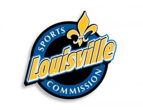 LouisvilleSportsComm