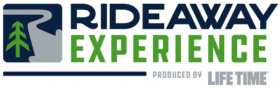 RideawayExperience