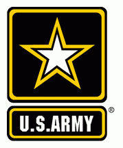 US_Army