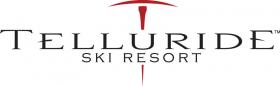 Telluride