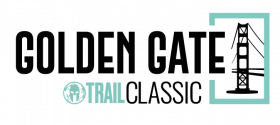 GoldenGateTrailClassic