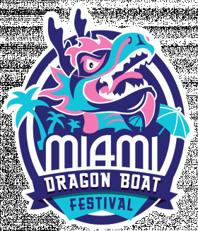 MiamiDragonBoatFest