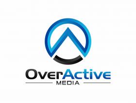 OverActiveMedia