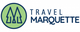 Marquette