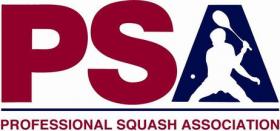 WorldProSquash