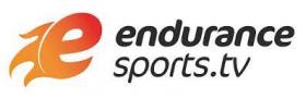 EnduranceTV