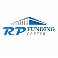 RPFundingCtr