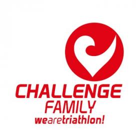 ChallengeTri
