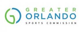 GreaterOrlando