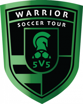 WarriorSoccerTour