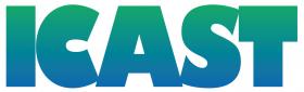ICAST