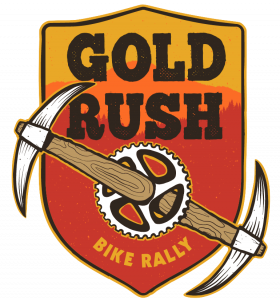 GoldRush