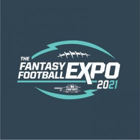 FantasyFootballExpo