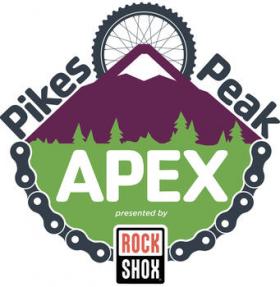 PikesPeakAPEX