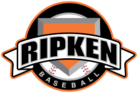 Ripken