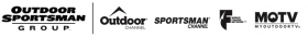 OutdoorSportsmanGroup