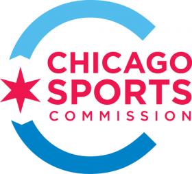 ChicagoSportsComm