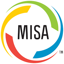 MichiganSportsAlliance