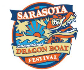 SarasotDragon