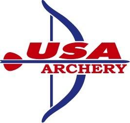 USA_Archery