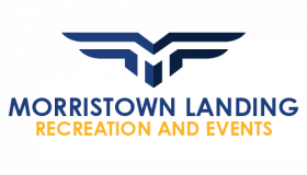 MorristownLanding