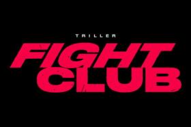 TrillerFightClub