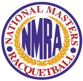 NatlMastersRacquetball