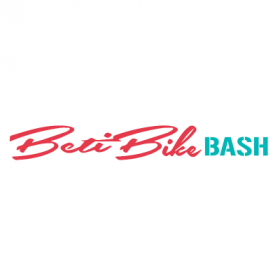 BetiBikeBash_Logo