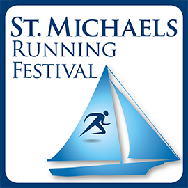 StMichaelsRunFest