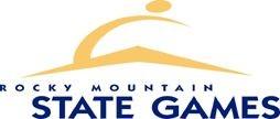 RockyMtStateGames