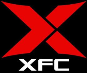 XFC
