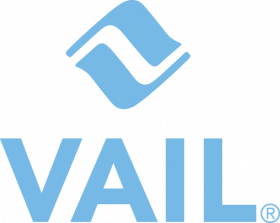 Vail