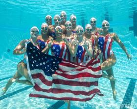 USA_ArtisticSwimming