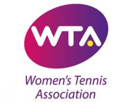 WTA